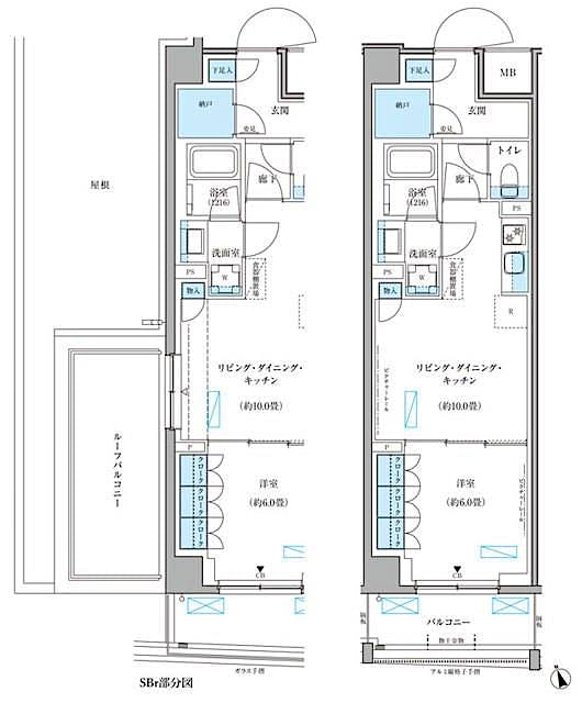 property_floorplan_filename