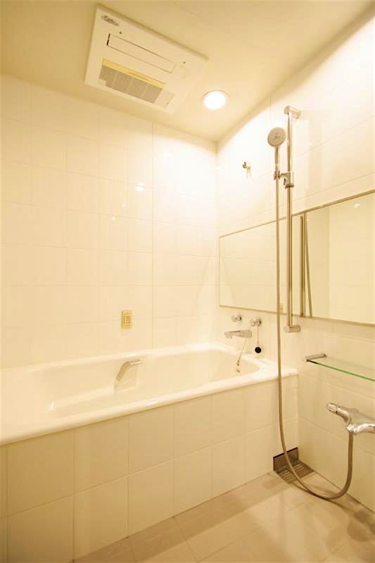 property_interior2_filename