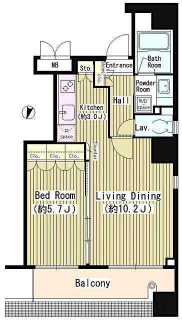 property_floorplan_filename