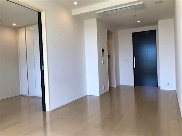 property_interior1_filename