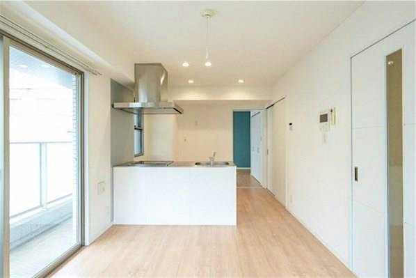 property_interior1_filename