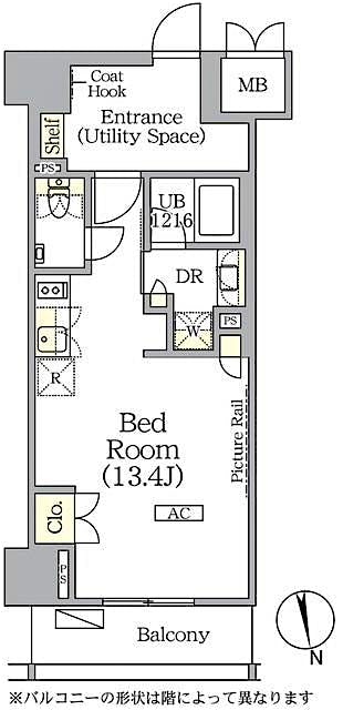 property_floorplan_filename