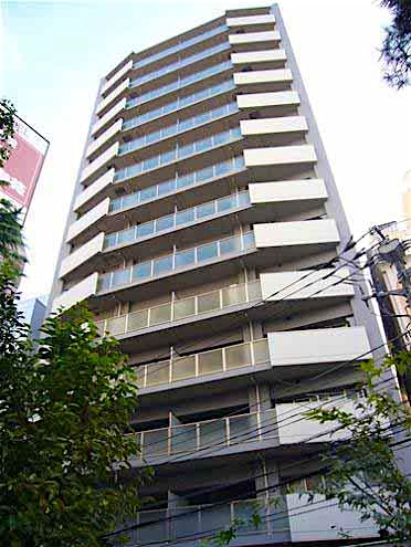 building_exterior_filename