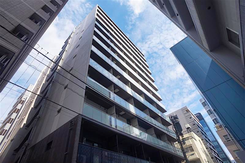building_exterior_filename
