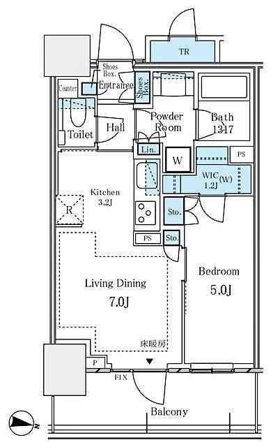 property_floorplan_filename