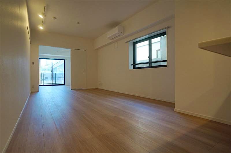 property_interior1_filename