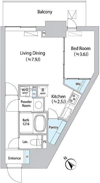 property_floorplan_filename