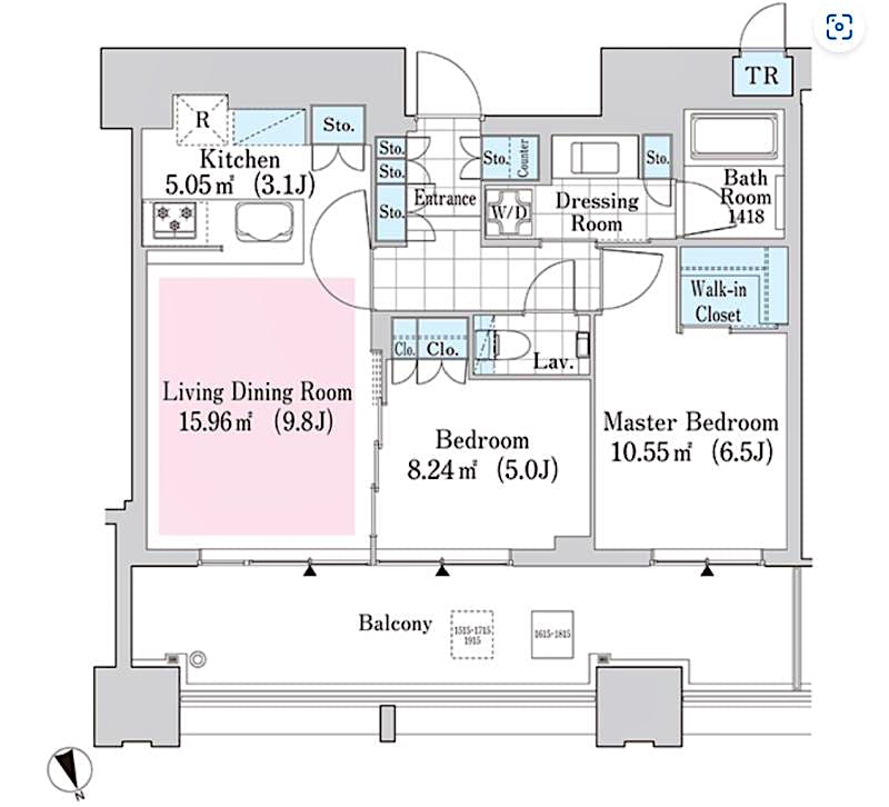 property_floorplan_filename