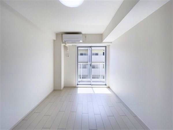 property_interior2_filename