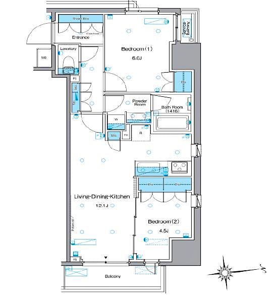 property_floorplan_filename