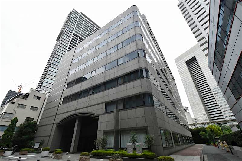 building_exterior_filename