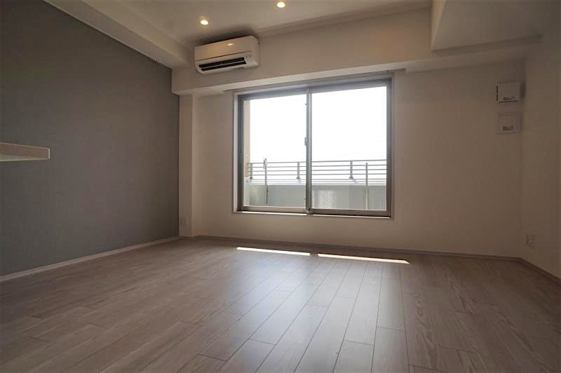 property_interior2_filename