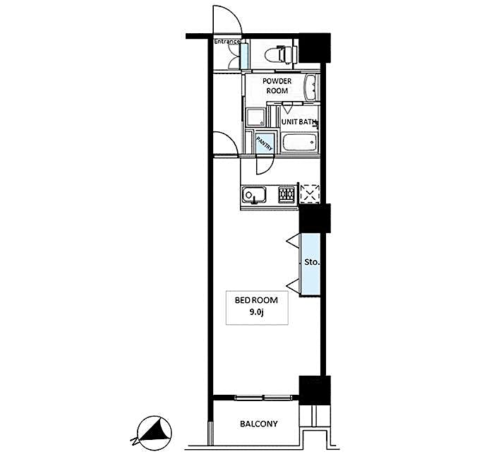 property_floorplan_filename