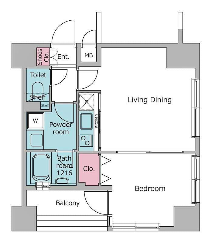 property_floorplan_filename