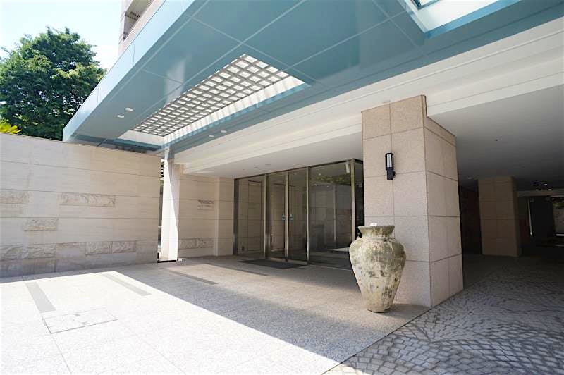 building_exterior2_filename