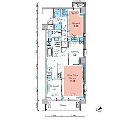 property_floorplan_filename
