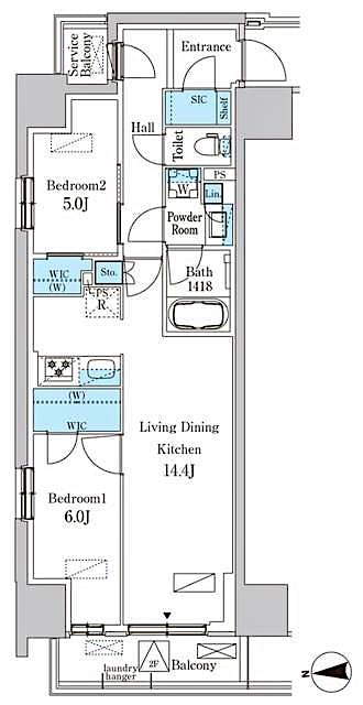 property_floorplan_filename