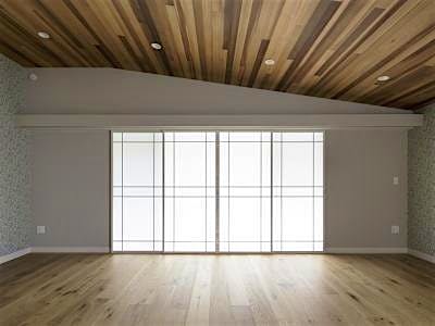 property_interior2_filename