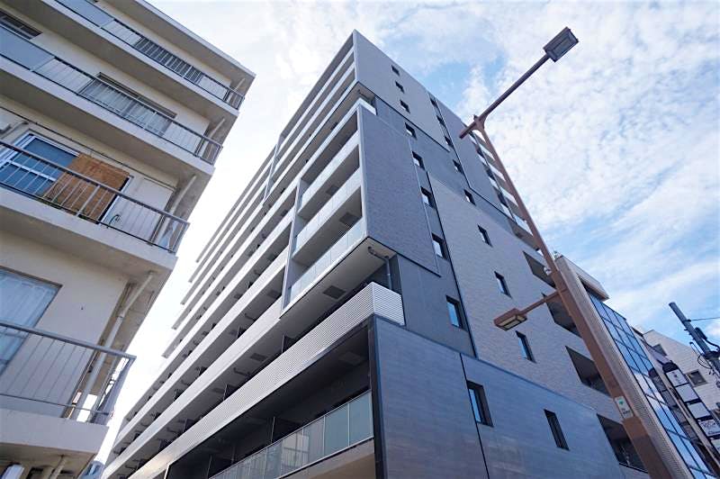 building_exterior_filename