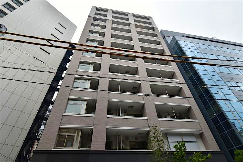 building_exterior2_filename