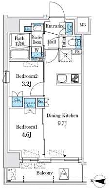 property_floorplan_filename