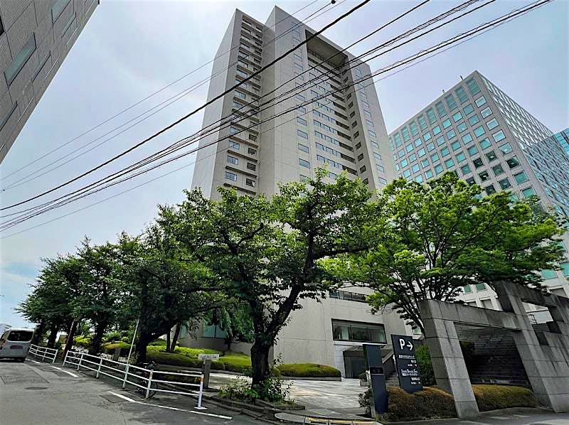 building_exterior_filename