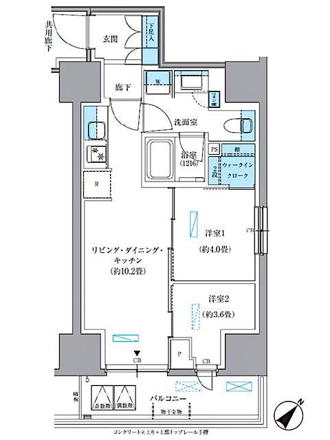 property_floorplan_filename