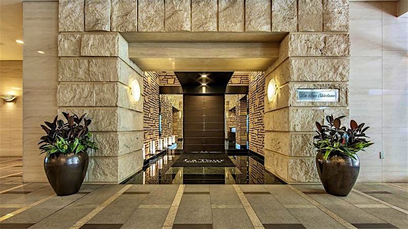 building_exterior2_filename