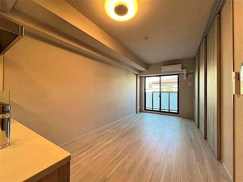 property_interior1_filename