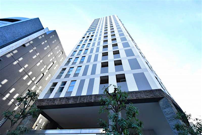 building_exterior_filename