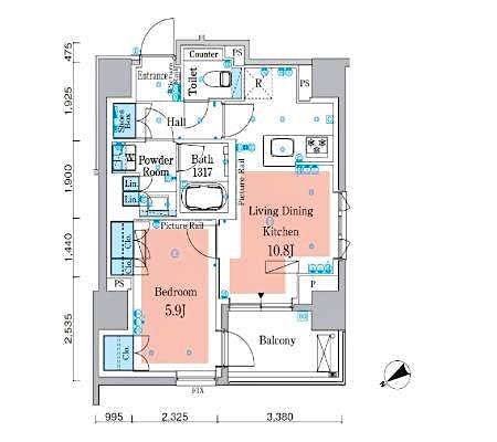 property_floorplan_filename