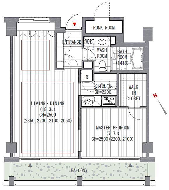 property_floorplan_filename