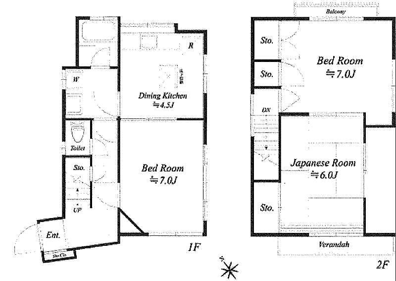 property_floorplan_filename