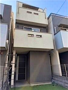 building_exterior_filename