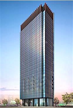 building_exterior_filename