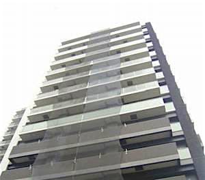 building_exterior_filename