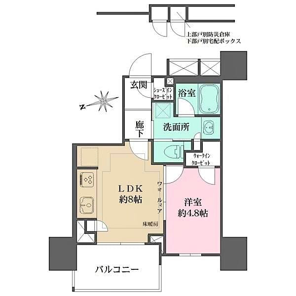 property_floorplan_filename