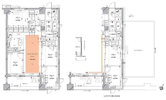 property_floorplan_filename