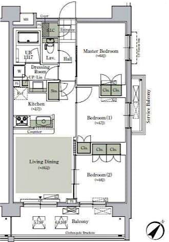 property_floorplan_filename