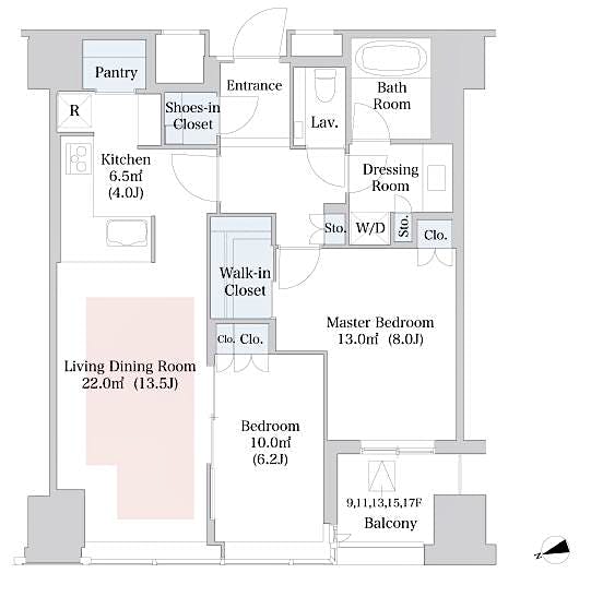 property_floorplan_filename