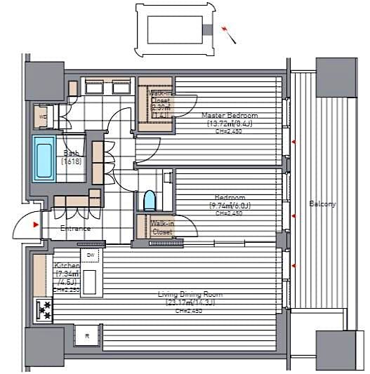 property_floorplan_filename