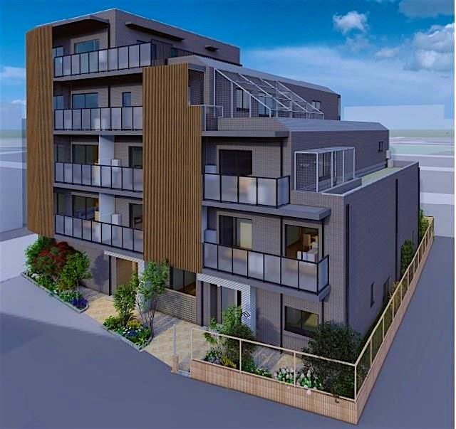 building_exterior_filename