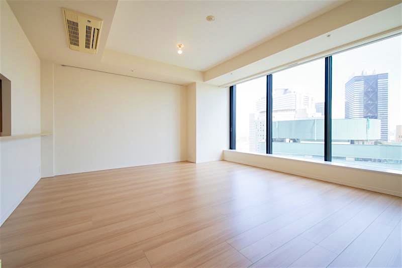 property_interior1_filename