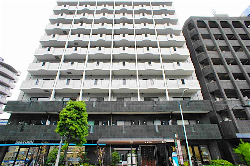 building_exterior2_filename