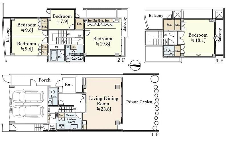 property_floorplan_filename