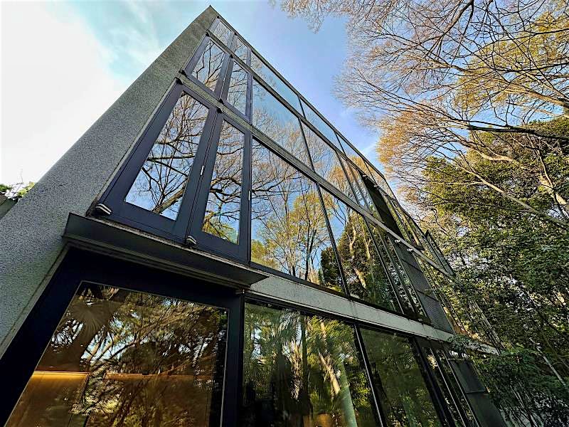 building_exterior_filename