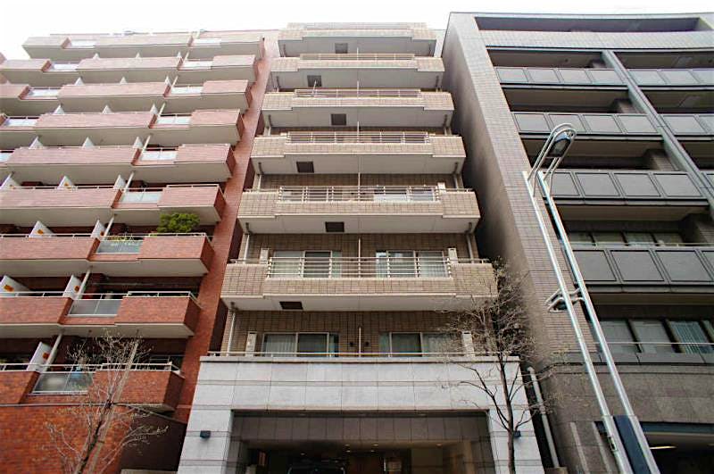 building_exterior_filename