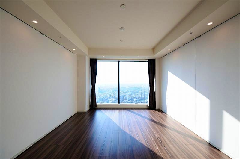 property_interior2_filename