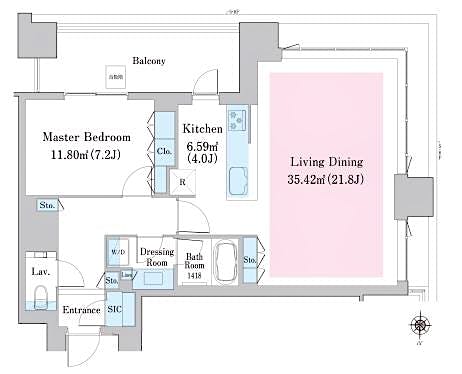 property_floorplan_filename