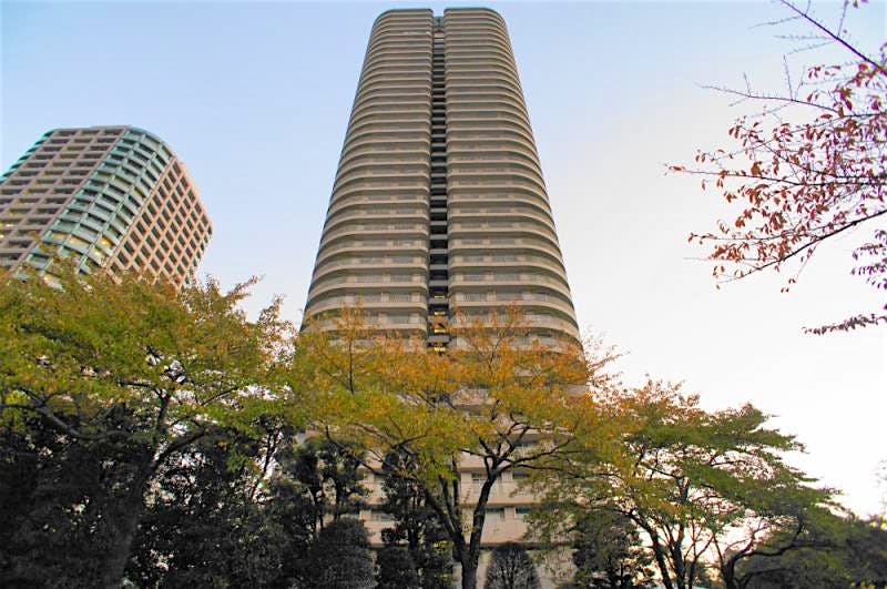 building_exterior_filename